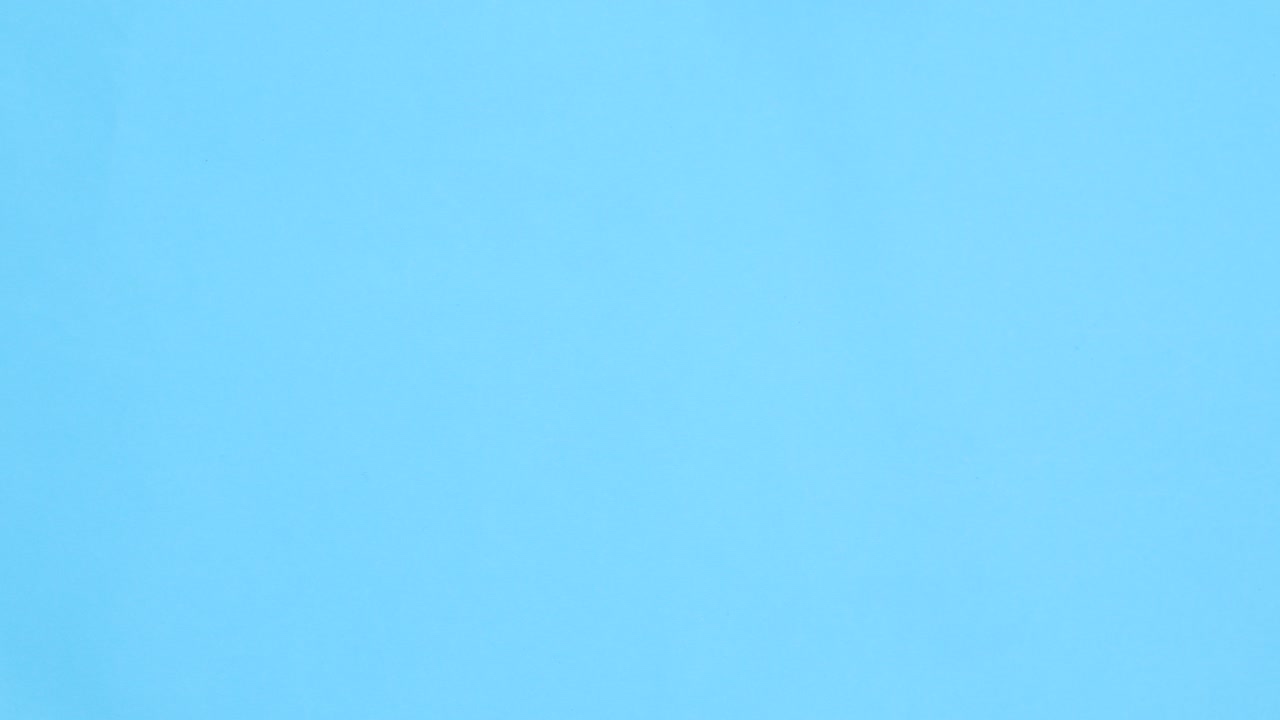 School and writing stationery appear on blue theme. Back to school stop motion