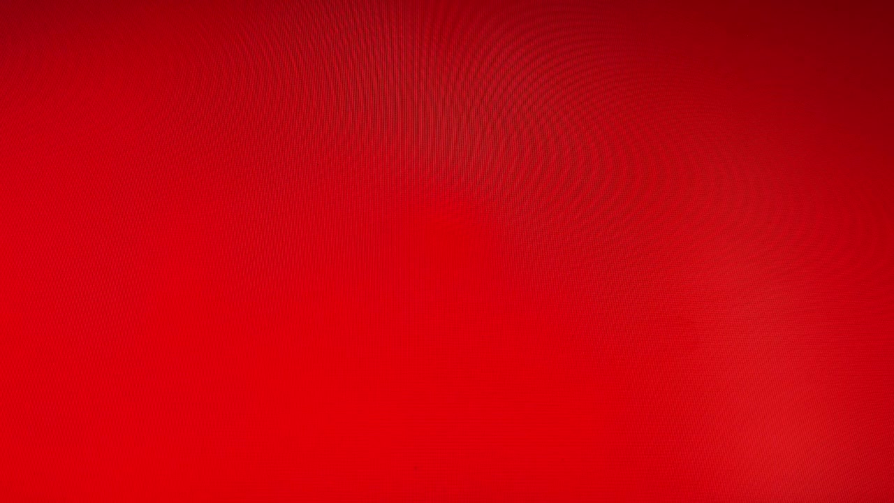 Sfondo astratto colore sfumato