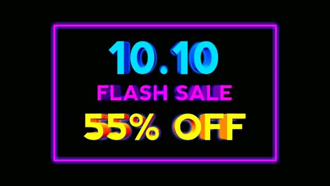 Flash-sale-neon-sign-10