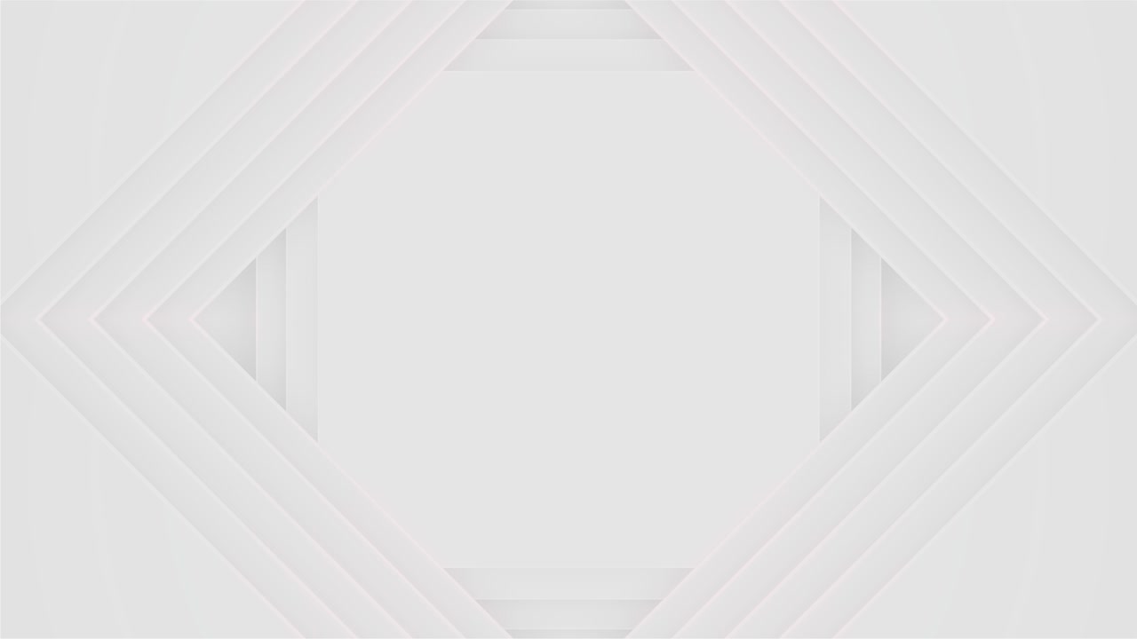 Abstract Minimalist Geometric Background