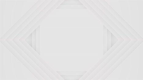 abstract minimalist geometric background