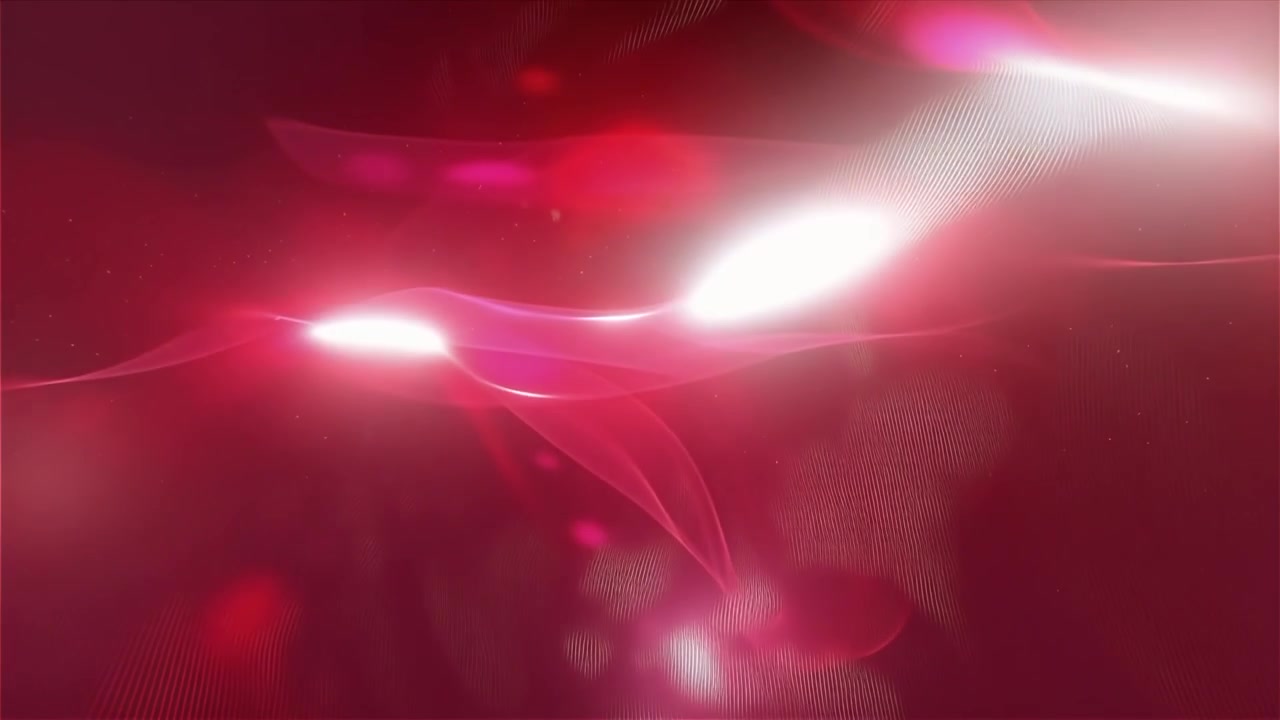 Abstract Gradient Background
