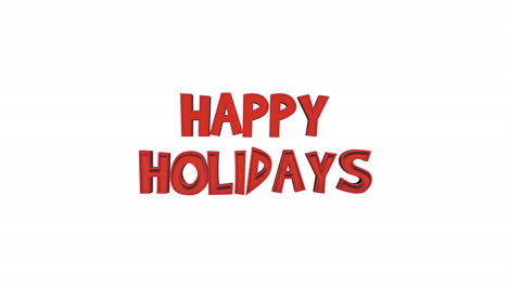 Handwritten-Happy-Holidays-in-red-text-on-a-white-background