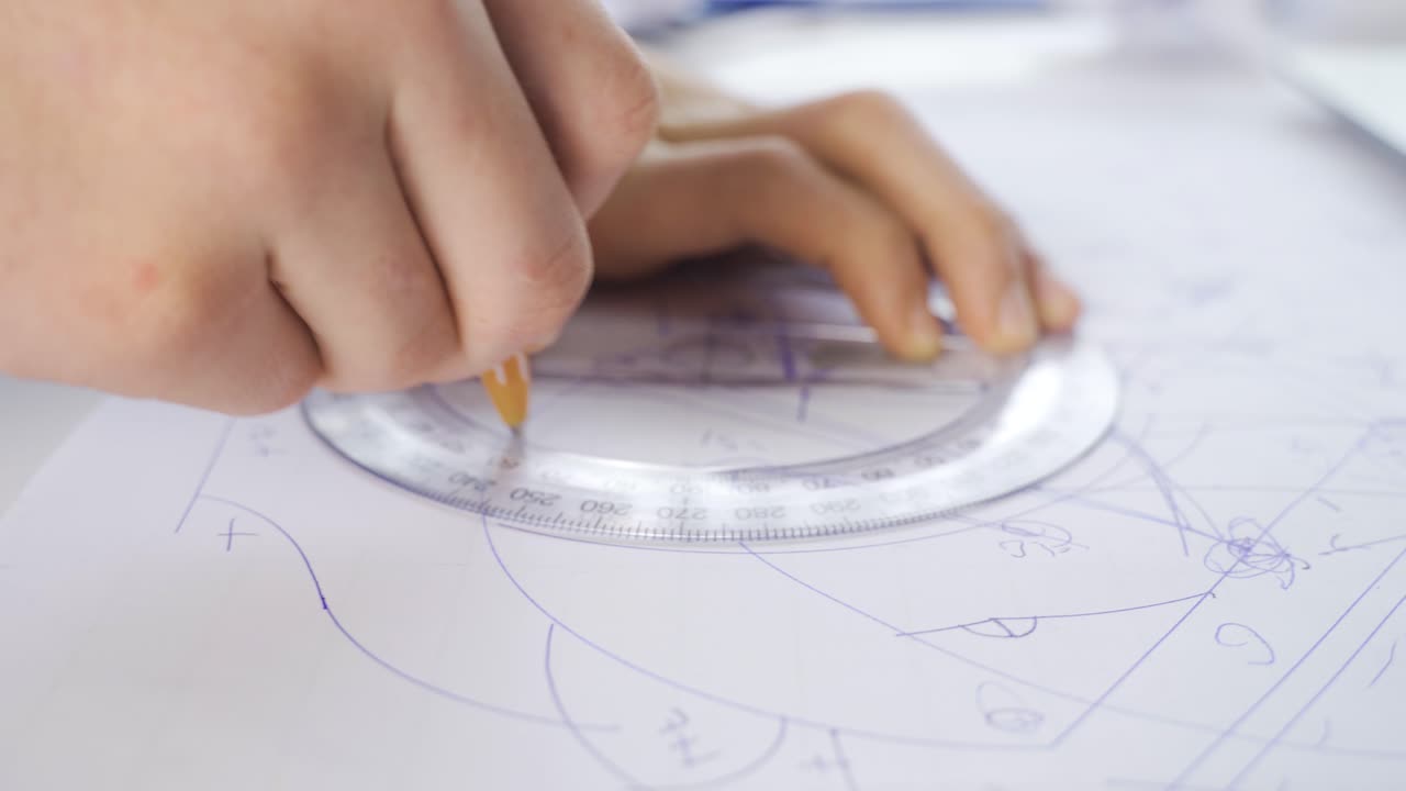 Engineer's industrial design.