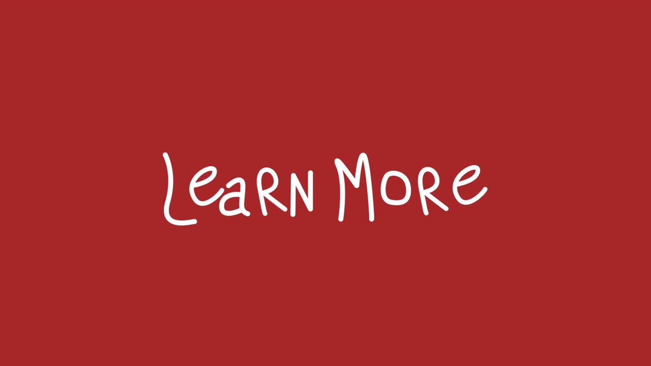 ⁇ 색 단어의 애니메이션은  ⁇ 은 배경에서 반 ⁇ 이는 광선으로 더 많은 것을 배 ⁇ 니다.