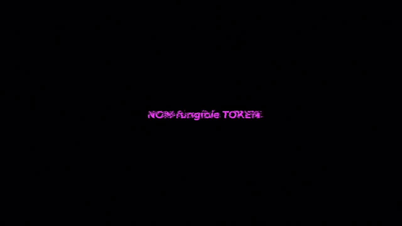 glitches de pantalla - televisión digital y analógica o monitor interferencia stock video usa, problemas, técnica de glitch, efectos fotográficos, tecnología