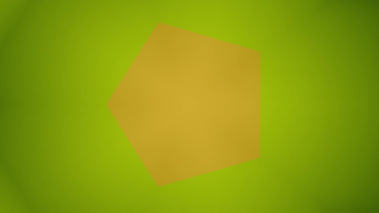 frutas de lima frescas lanzadas en mosaico