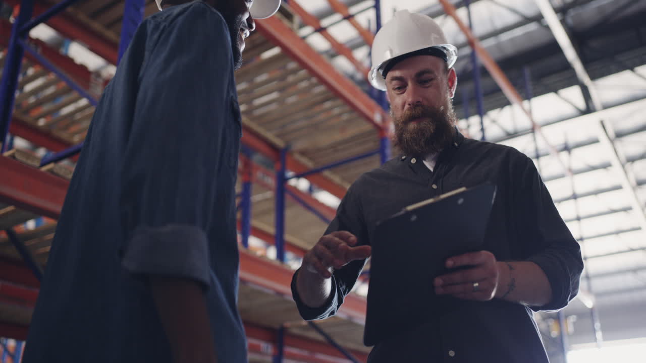 esta es una colaboración en la que puedes contar.