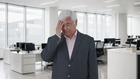 Stressed-and-tensed-Indian-senior-manager