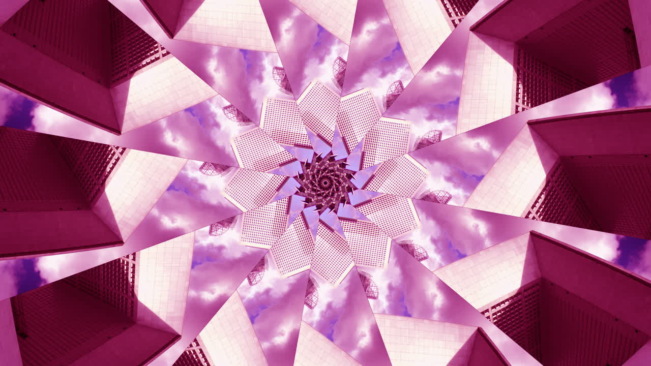 arco abstracto de parís 04