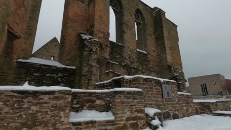 Pirita-Convet-Ruins-in-Tallinn-Estonia