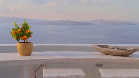 Looking-out-Across-Greek-Coastline