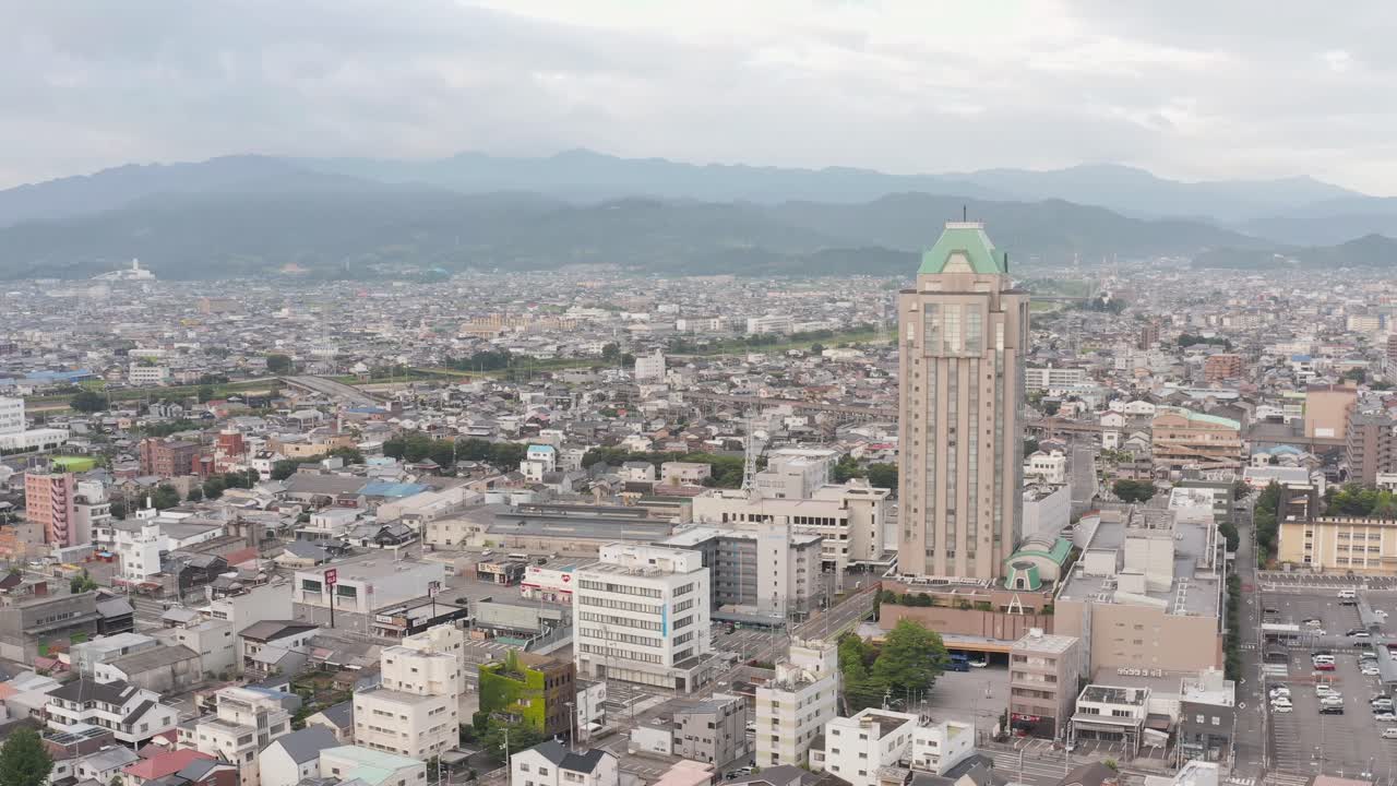 ciudad de imabari, prefectura de ehime