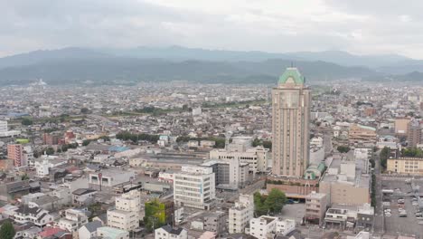 ciudad de imabari, prefectura de ehime