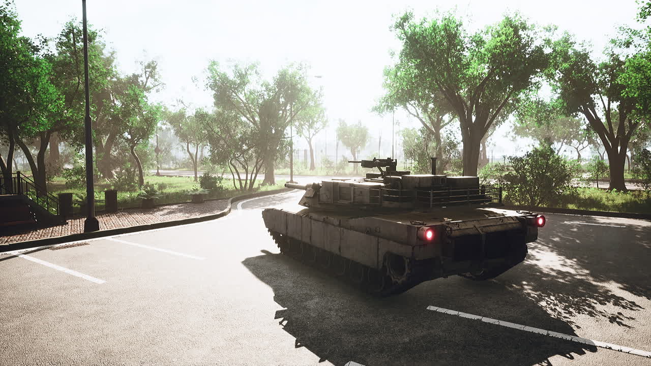 대도시의 장갑  ⁇ 크