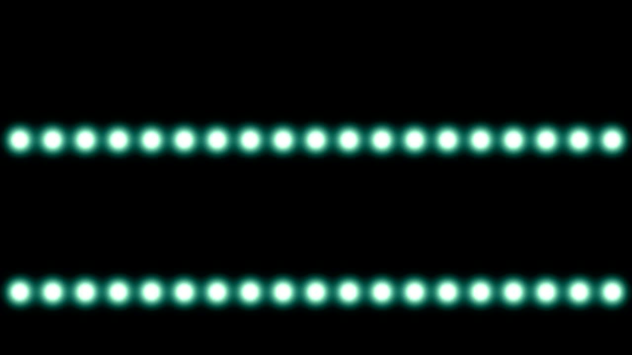 vj evento de luz concierto dirigido vídeos musicales espectáculo fiesta baile bucle de neón