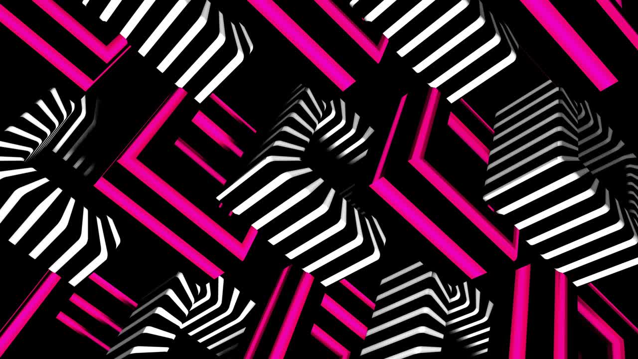 geostripes vj bucles 09