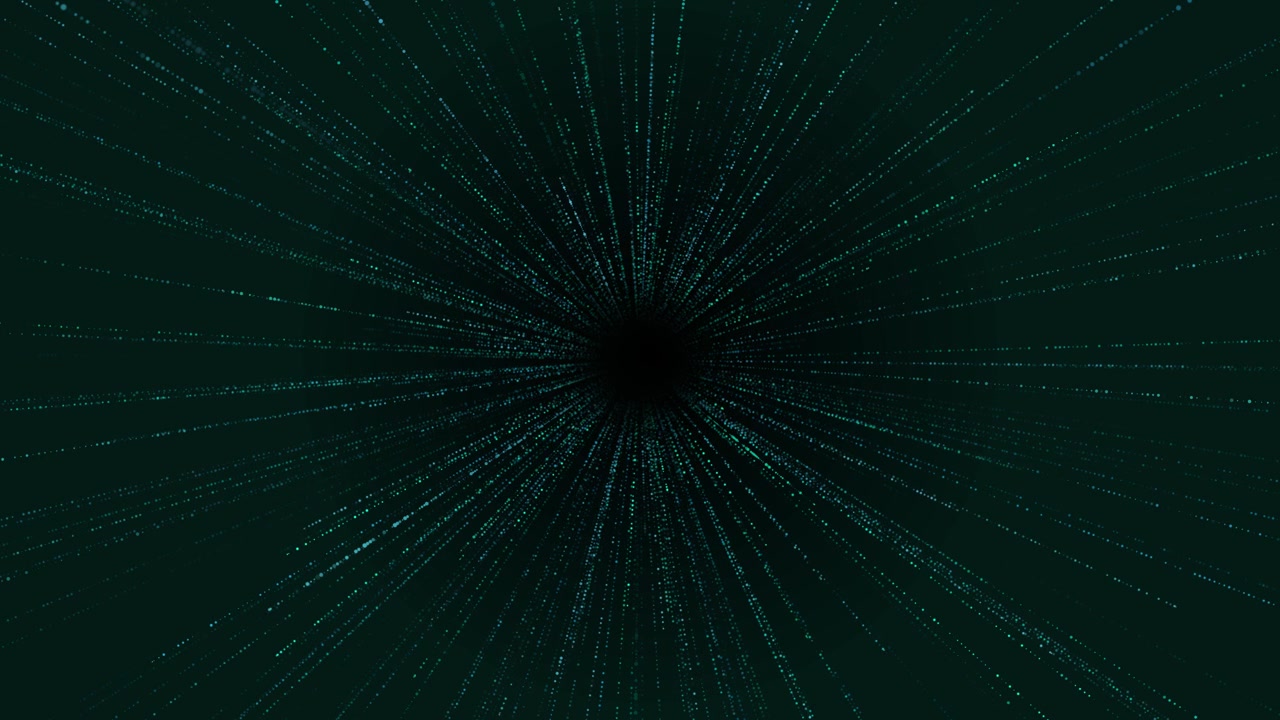 Abstract Data Stream Tunnel