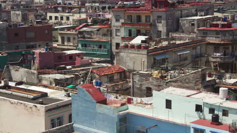 Havana-Skyline-02-2