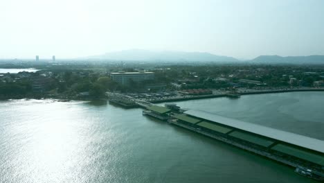 Aerial-view-of-Ang-Sila-port