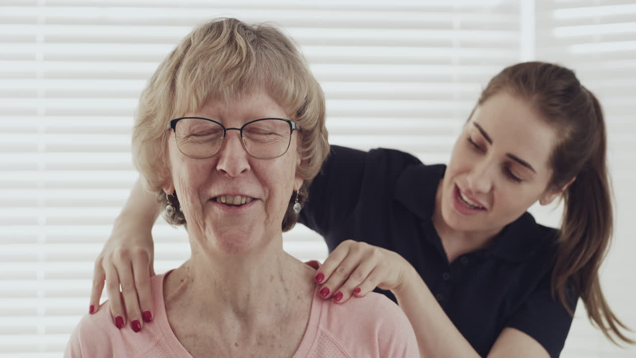 마사지를 너무 감사합니다.