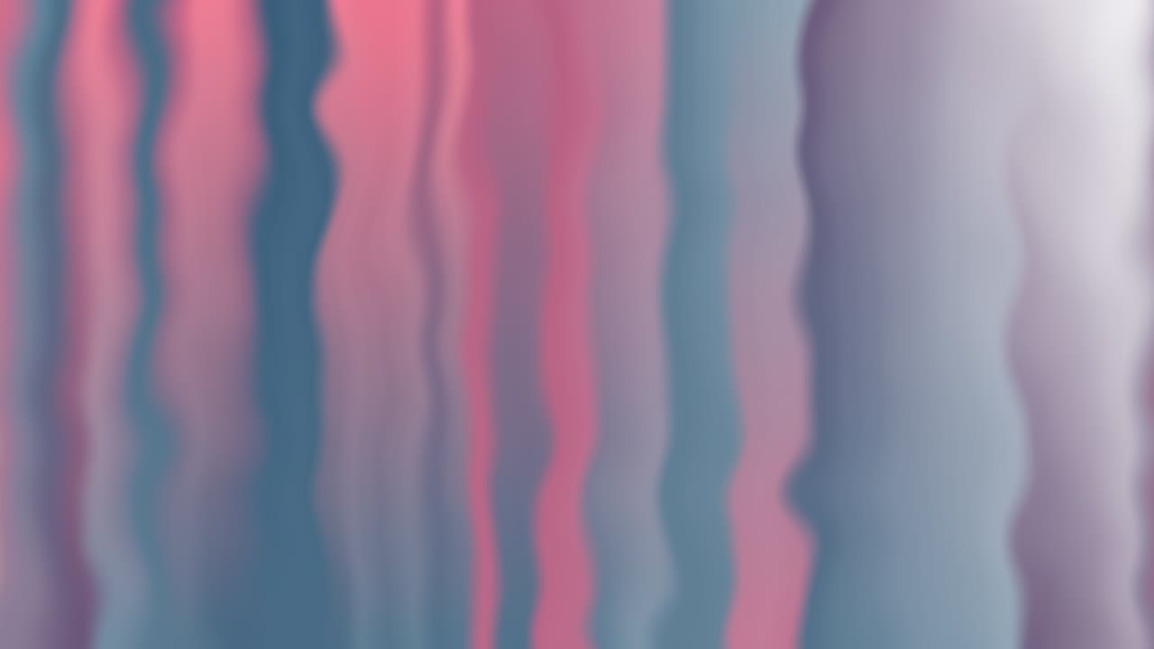 fondo de rayas en bucle