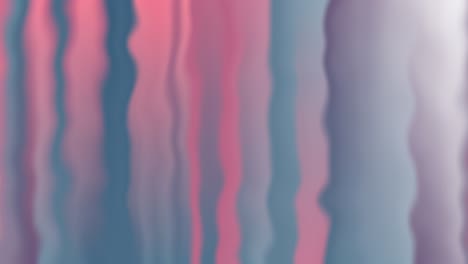 fondo de rayas en bucle