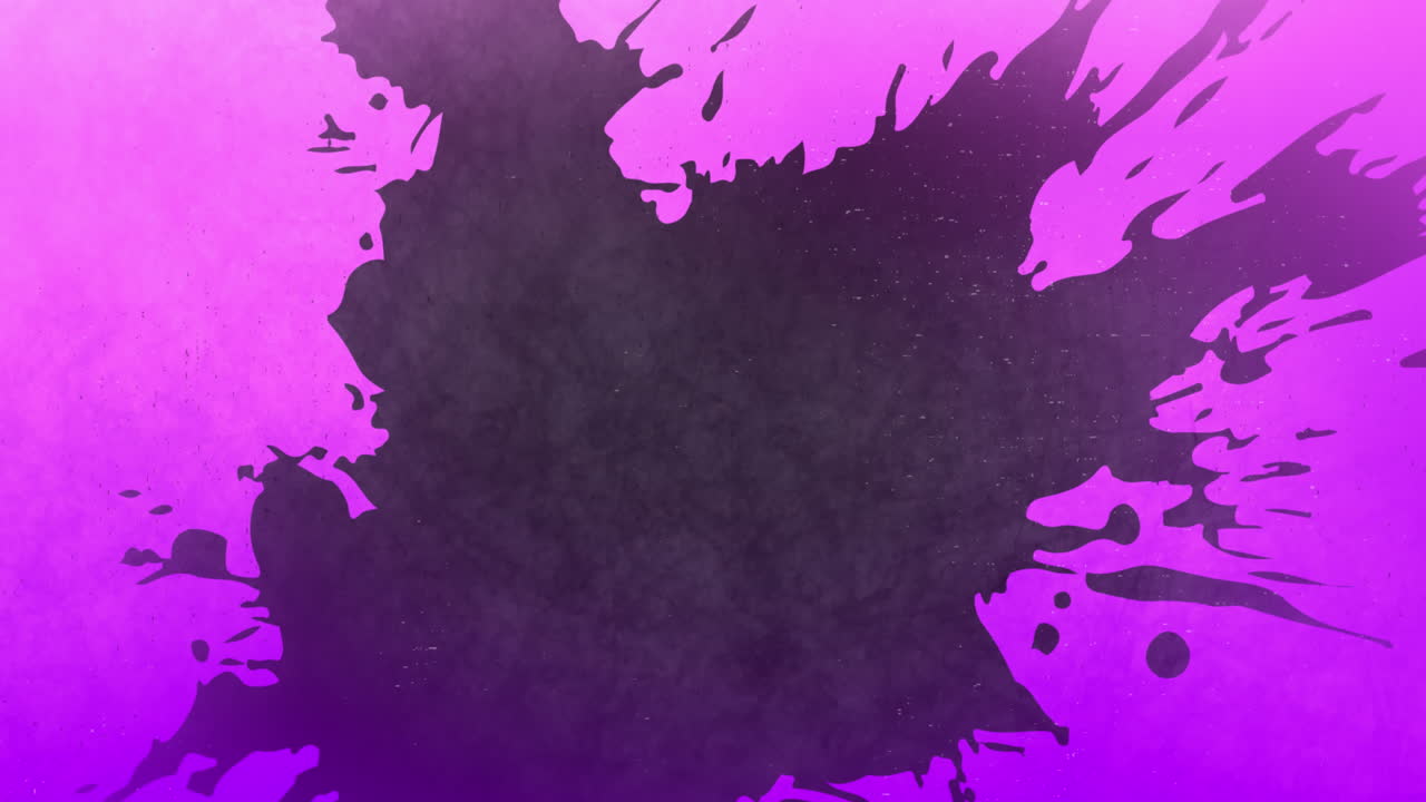 공을 가진 백인 축구 선수에 대한 데이터 처리의 애니메이션