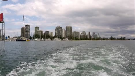 City-Skyline-from-the-Boat