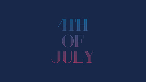 4th-of-July-text