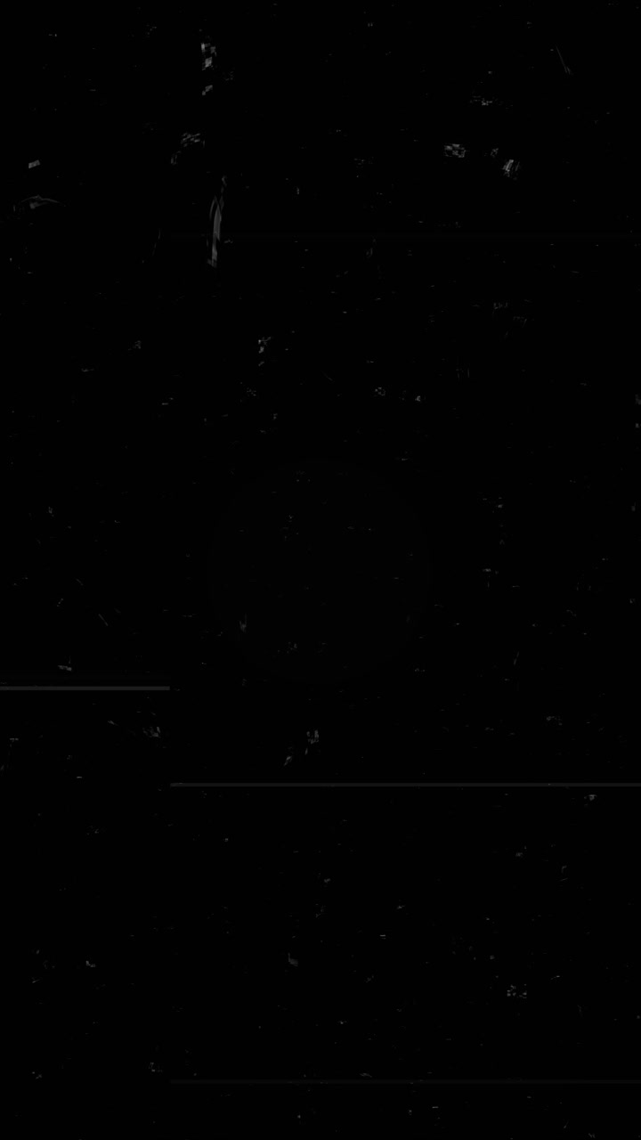 Digital glitch error creative glitch texture motion glitch interlaced distorted textured futuristic