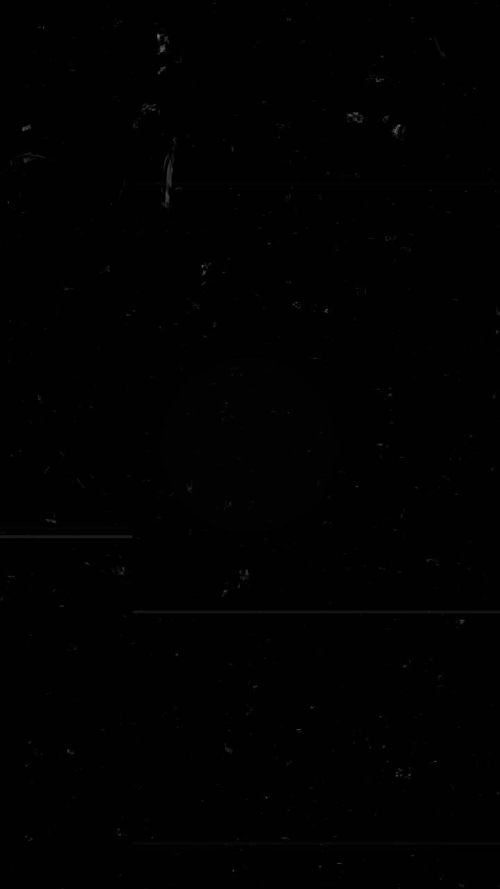 Digital glitch error creative glitch texture motion glitch interlaced distorted textured futuristic