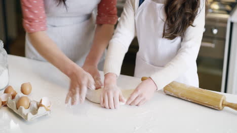 cookies are a must in our house!