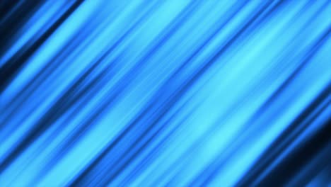 abstract blue motion background