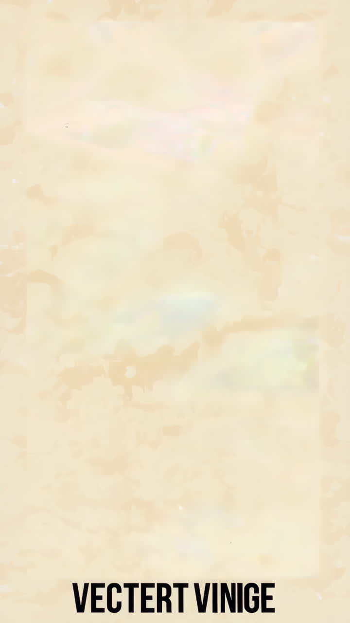 Collection of Vibrant Abstract Geometric Artworks with Hearts and Symmetrical Patterns