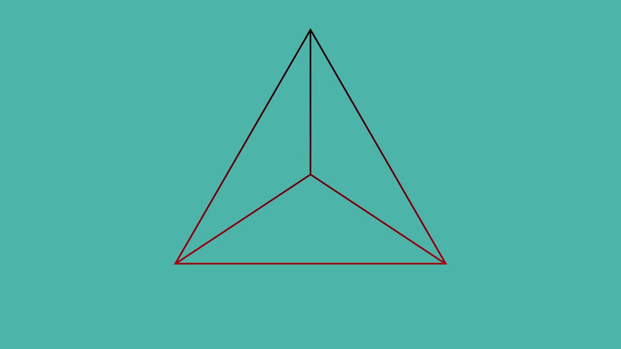 animación de cómic 5 opciones de texto sobre múltiples burbujas de habla cómica con efectos de sonido cómic textos