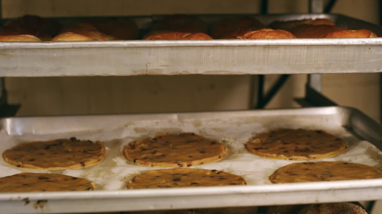 All your craving needs met