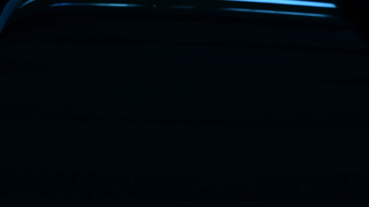 luces de pared para la decoración del escenario