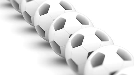 soccerball