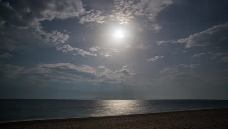 Sardinia-Beach-Fullmoon-4K-00