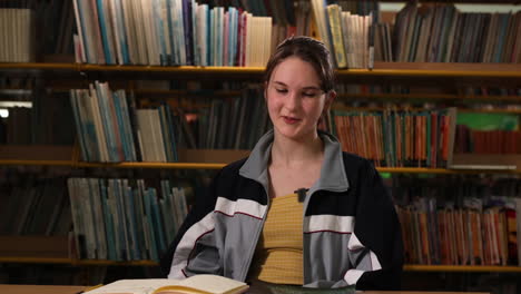 Teenage-girl-talking-in-the-camera