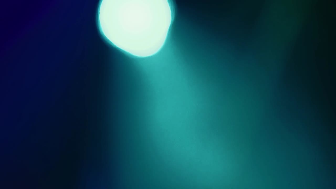 personas bailando en la pista de baile