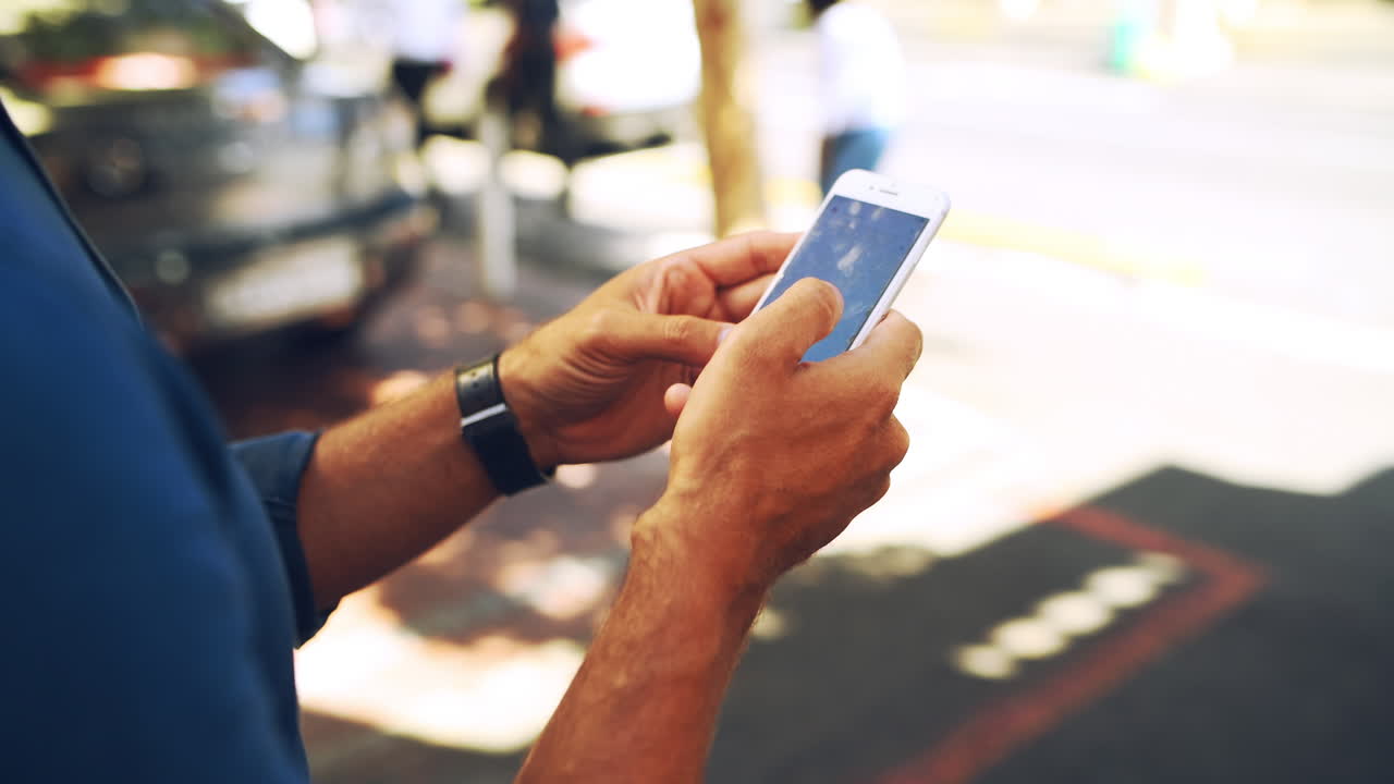 los conectados siempre están logrando mucho más