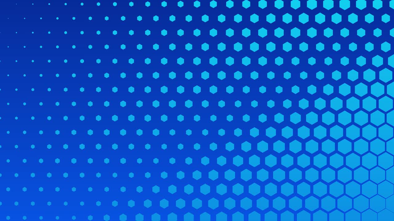 fondos de patrón geométrico de medio tono.