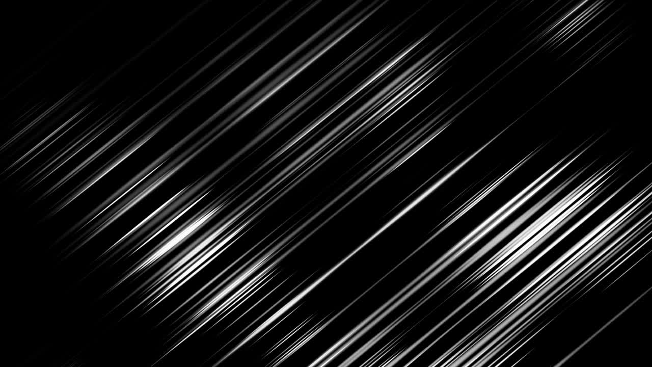 추상적인 대각선