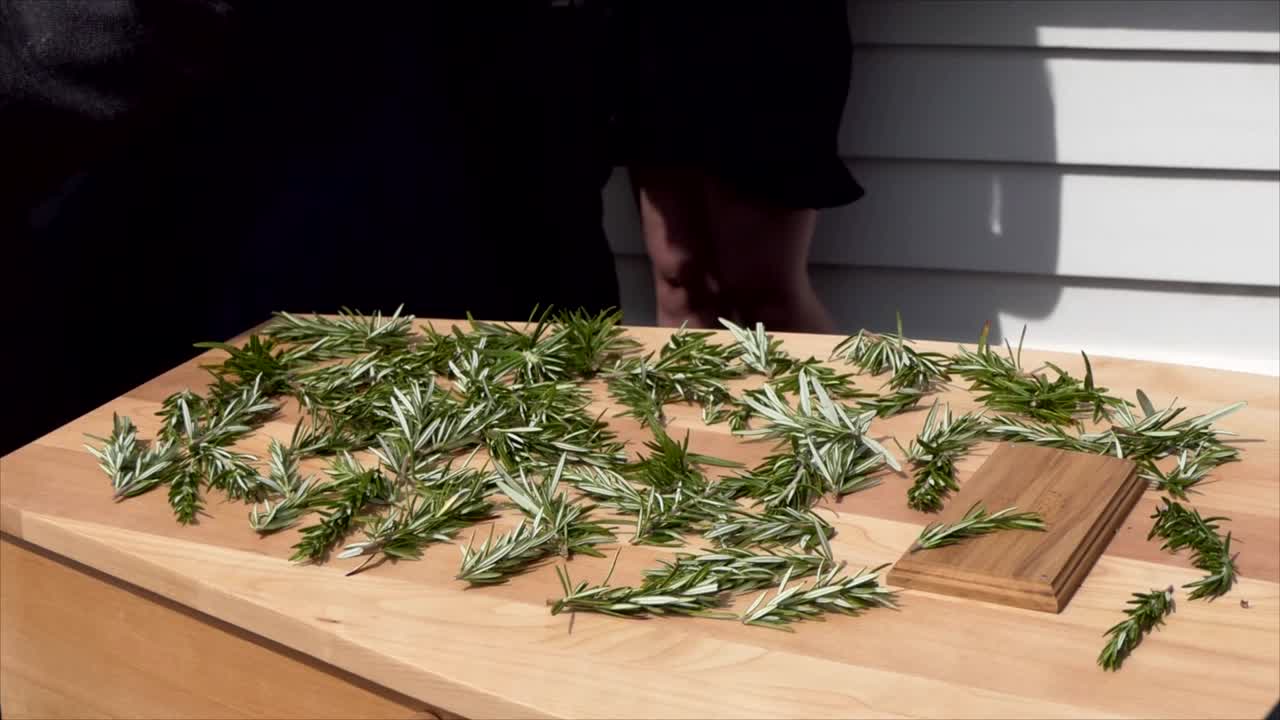 captura de pantalla de un ataúd funerario en un coche fúnebre o capilla o entierro en el cementerio
