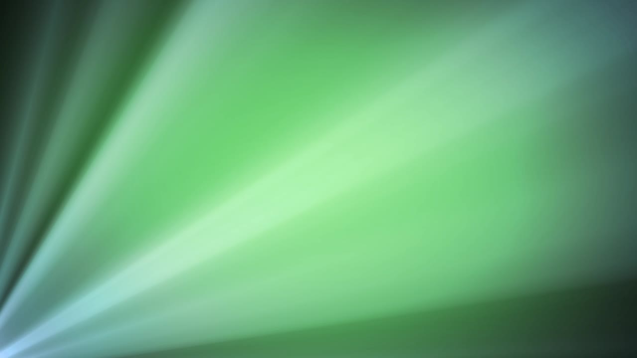 fondo del efecto de textura de la luz de la lente del haz