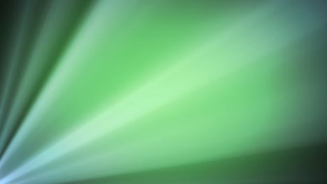 fondo del efecto de textura de la luz de la lente del haz