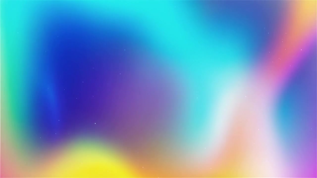 Abstrakt gradient baggrund