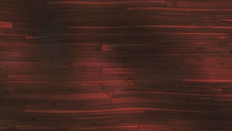 Mahogany-Wooden-Board-Texture-Waving.-3D-abstract